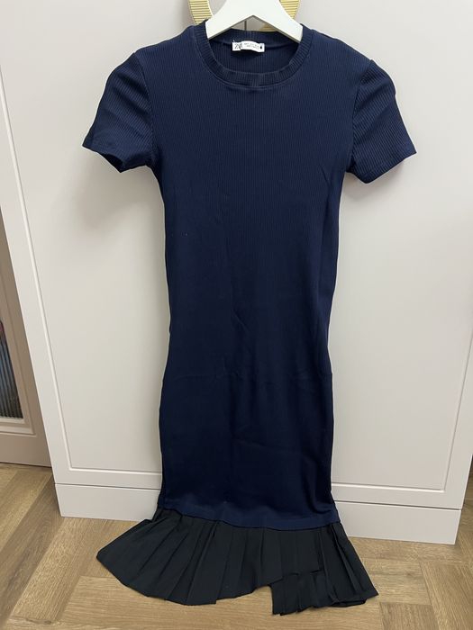 Женские платья все по 5000