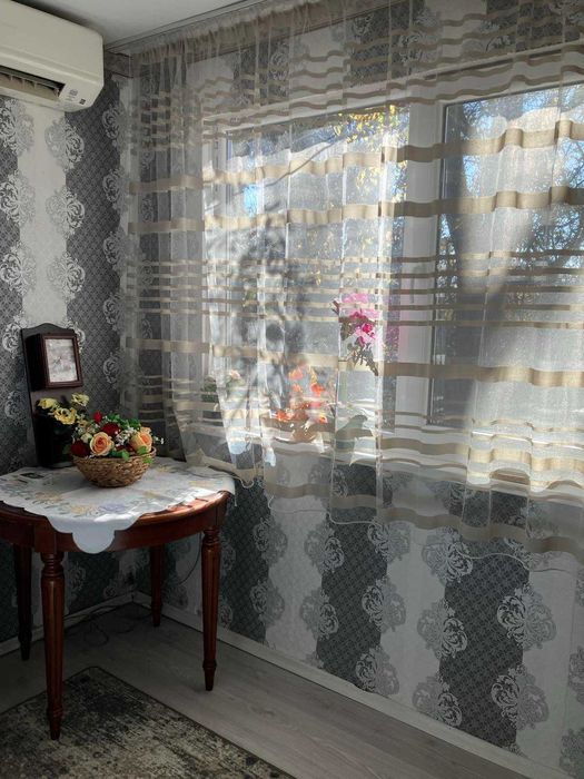 Продава се Къща в София, Обеля 2 - 145 кв.м за 2207 €/кв.м - Снимка #6