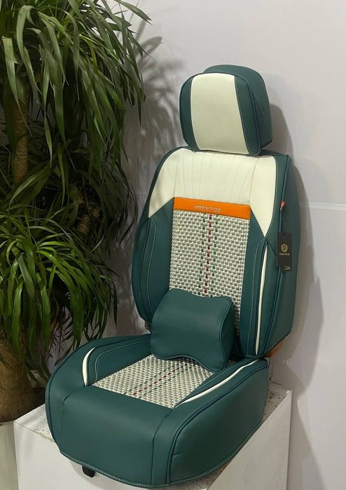 Chexol avto chehol, авто чехол чехлы оптм, chixol chihol