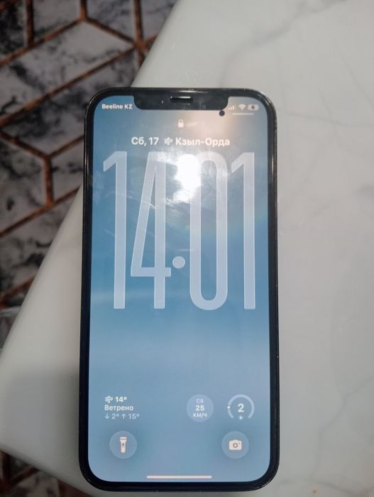 СРОЧНО Iphone 12 Pro