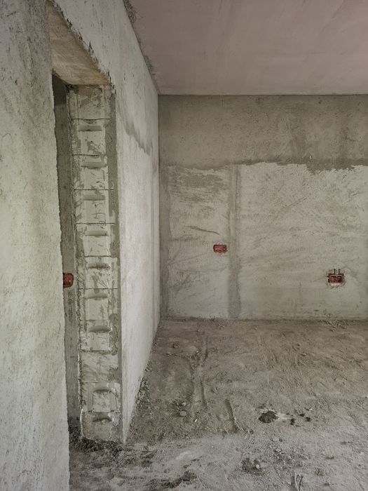 Echipa de Amenajări Interioare