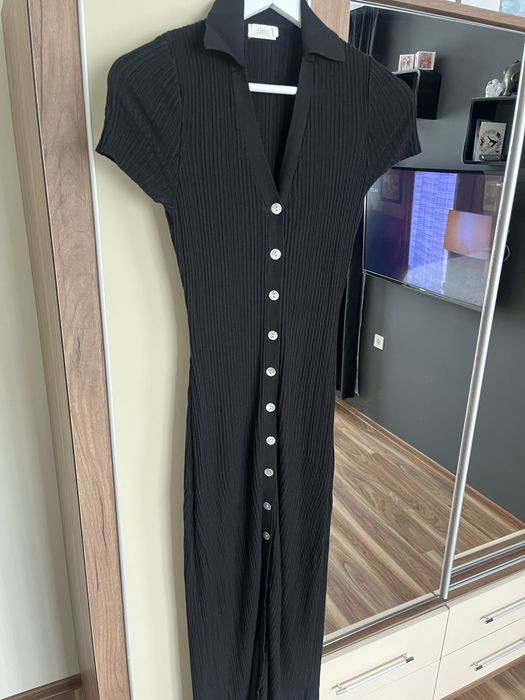 Дамски комплелт Cliche