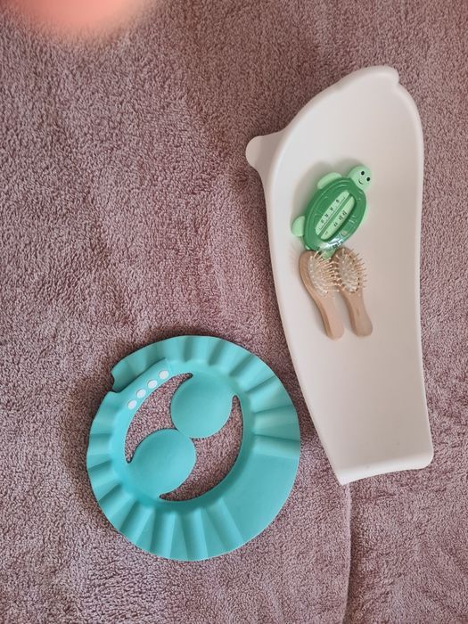 Lot articole bebelusi