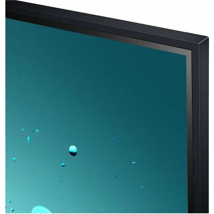 Продается телевизор LG 55QNED86T6A 55" (2024/2025) — как новый!
