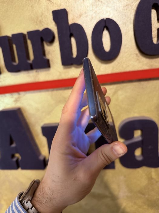 Oppo Reno6 Pro 5G SmartPhone Top 256GB CPH2247 16GB RAM Jocuri