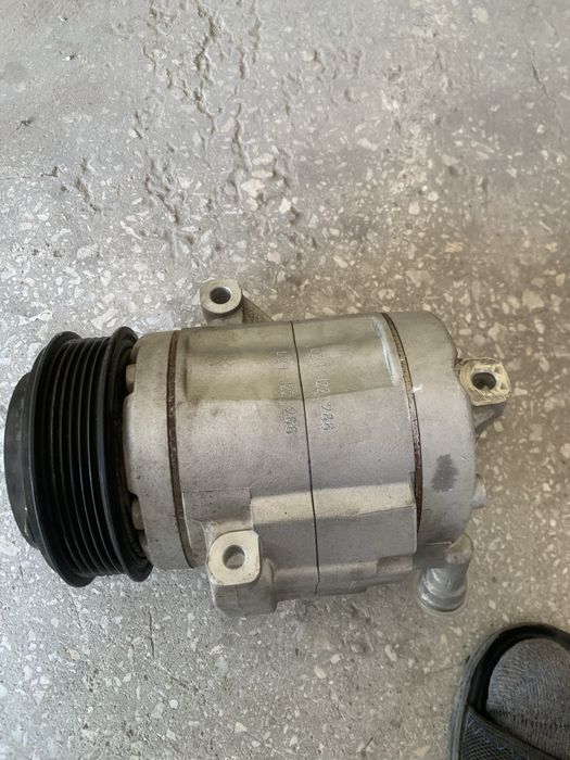 Jentra kandisanar matorcha xolati zur