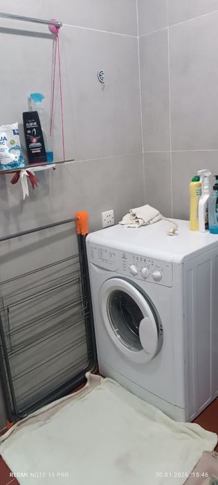 Сдам в аренду. Долго срочно