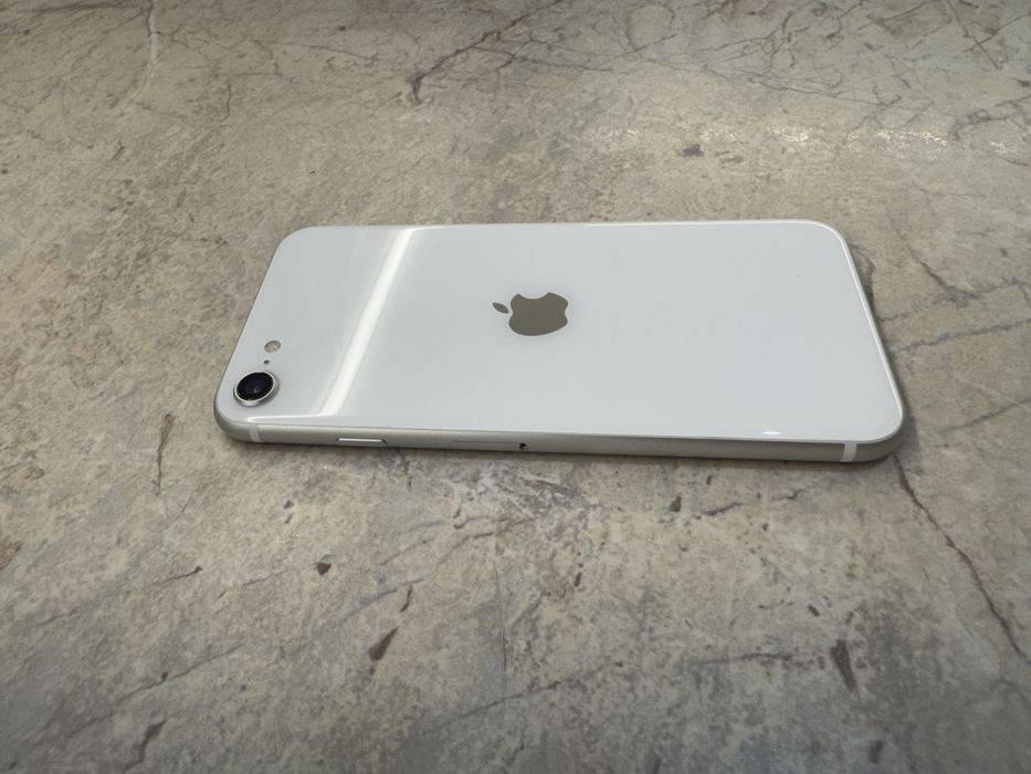 Iphone SE2 128 GB