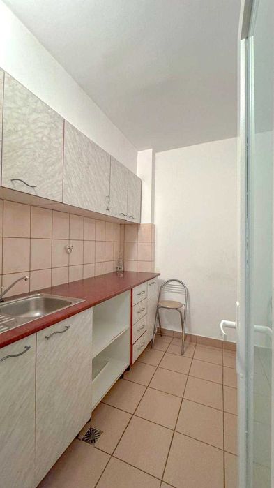 Spatiu de birouri in centrul civic