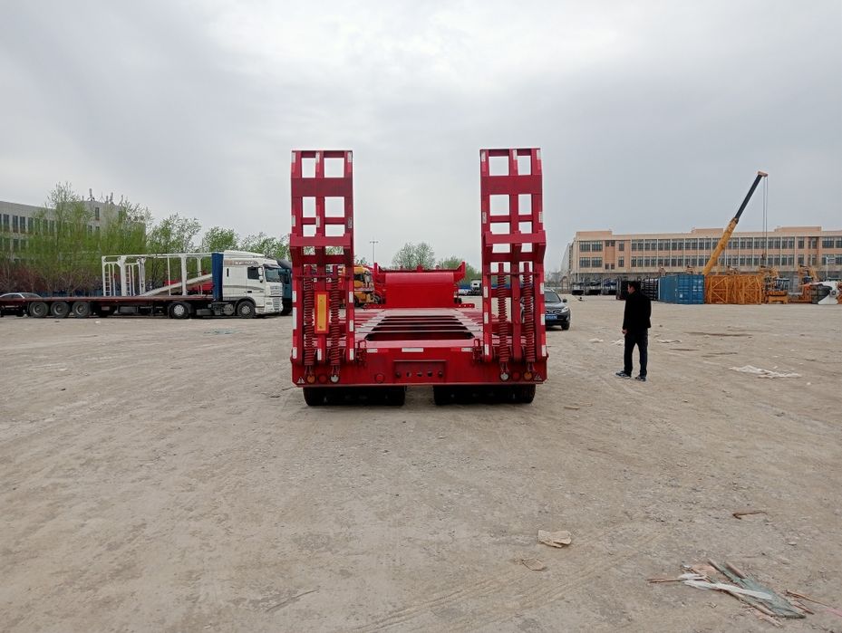 Продам трал 2024 новый