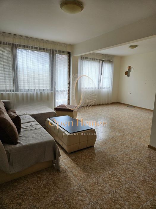 3-стаен в Пловдив, област-гр.Асеновград площ 98 цена 155000