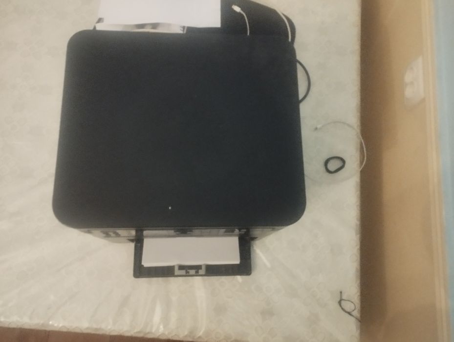 Канон принтер сотилади.