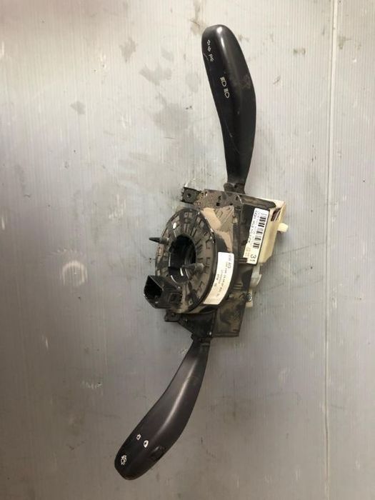 maneta semnalizare cu maneta stergatoare parbriz vw polo 9n