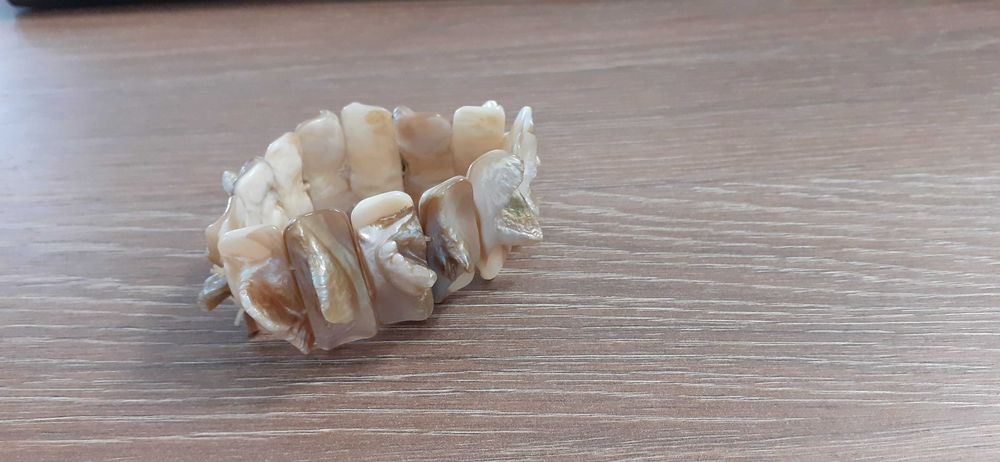 Briz-brizuri pentru cochete-3 modele diferite- vedeti modelele, va rog