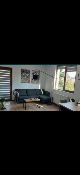 Ofer spre inchiriere apartament central