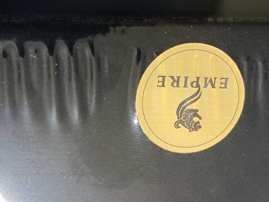 Подарочное Панно Тумар от Empire