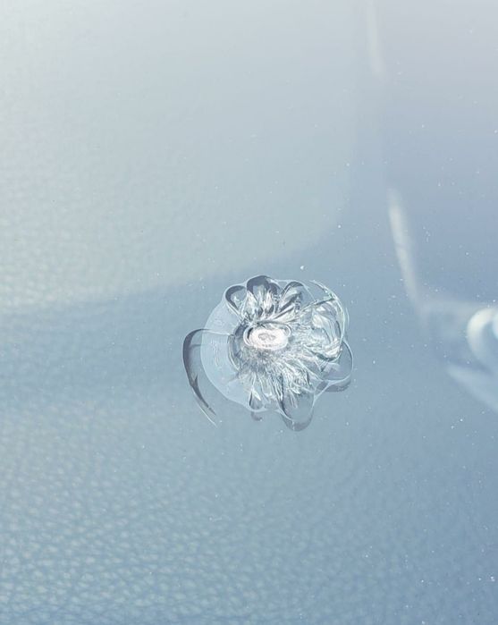 Reparatii Parbrize, Ciobituri De Piatra / Stopari Fisuri.