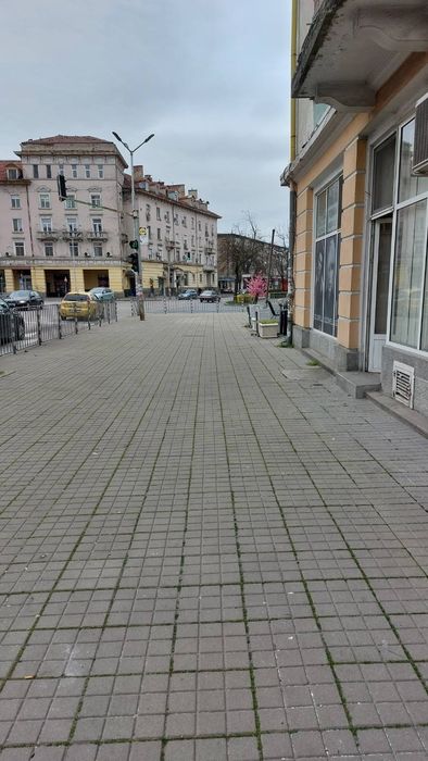 Продава се Магазин в Димитровград - 100 кв.м за 638 €/кв.м - Снимка #12