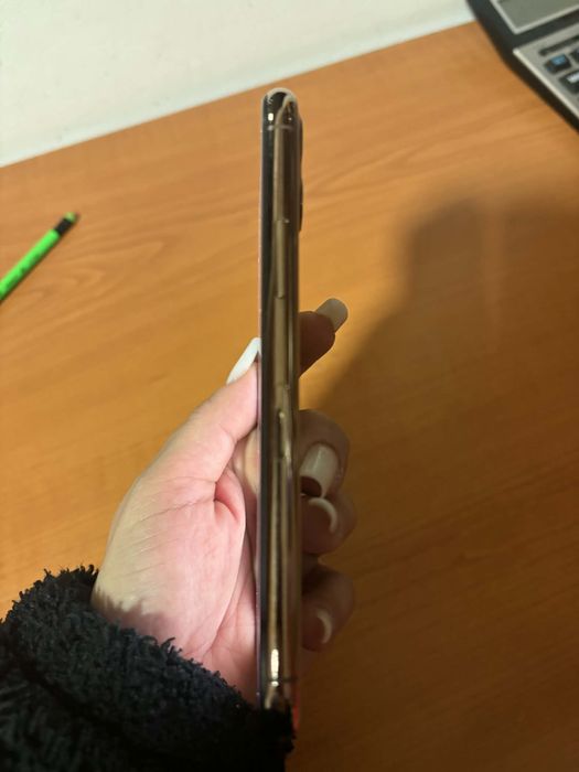 Iphone 11 pro in stare buna