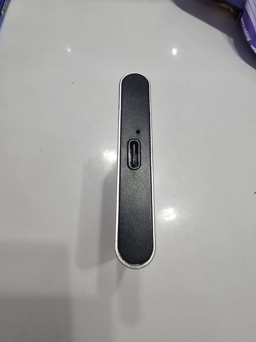 Хард диск Преносим 6 тера байта hard drive 6TB