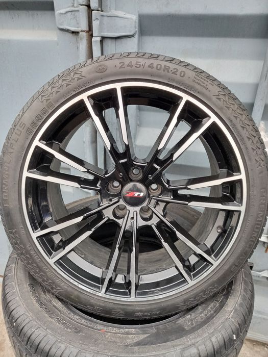 Малибо, Kаптива 480$ Ком 4шт Состояние идеальное