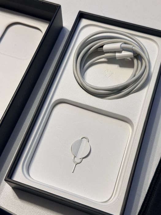 Iphone 13 pro, 128 gb
