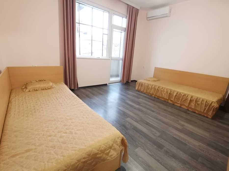 Дава се под наем Тристаен апартамент в София, Сухата река - 90 кв.м за 484.5 € - Снимка #6
