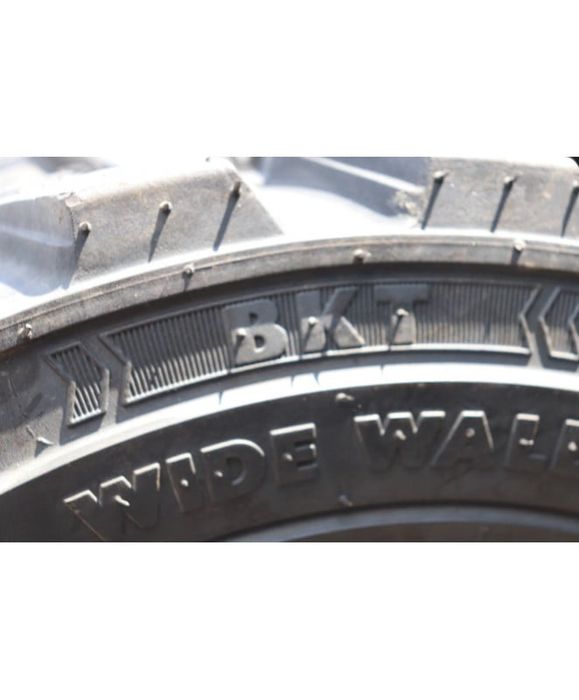 ANVELOPA 27X8.5-15 BKT SKID POWER 8PR HD TL