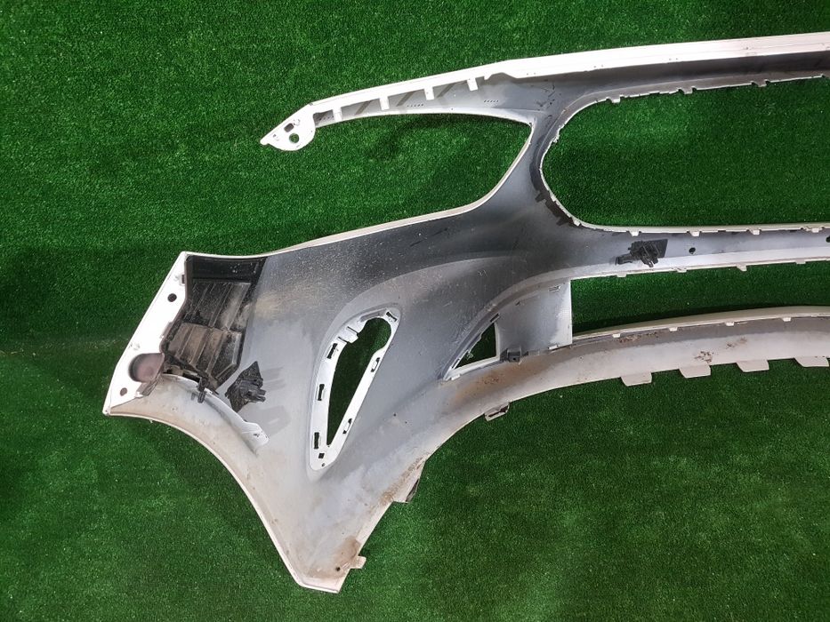 Bara fata Mercedes B-Class W247 an 2018-2022