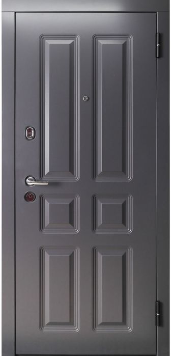 Продам новую дверь в коробке