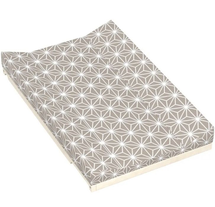 Доска для пеленания (пеленальный столик)