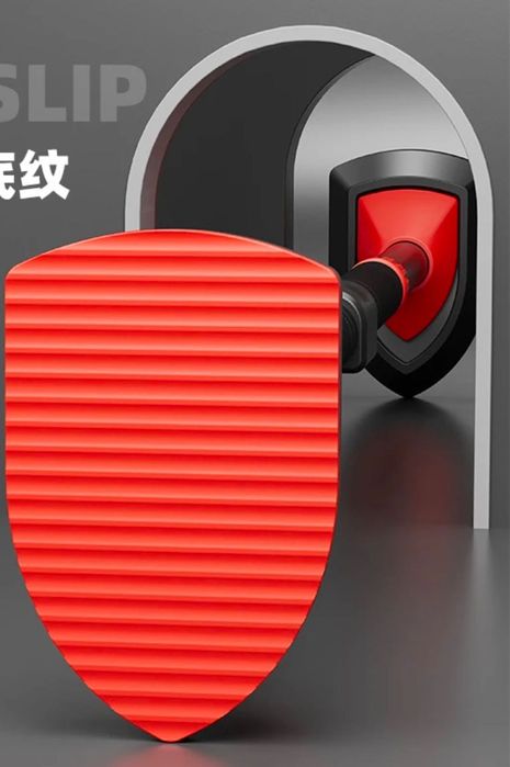 Турник Новый для дома межстенный