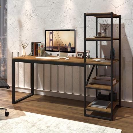 Рабочии стол стол для компютера