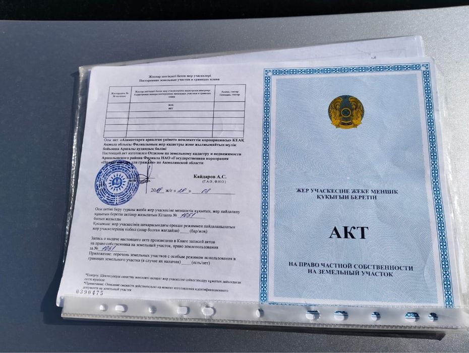 Продам недоствоенный коттедж