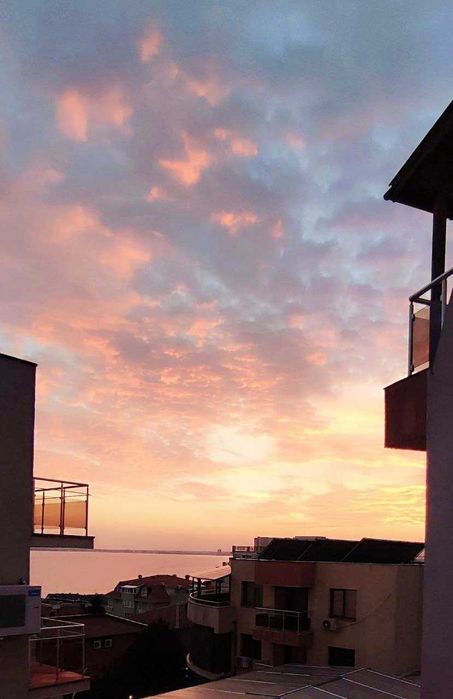 Продава се Двустаен апартамент в Свети Влас - 75 кв.м за 1240 €/кв.м - Снимка #11