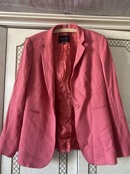 Массимо дутти massimo dutti вещи женские