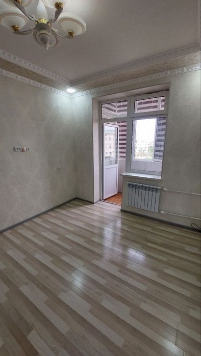 Продается квартира с ремонтом с обстановкой