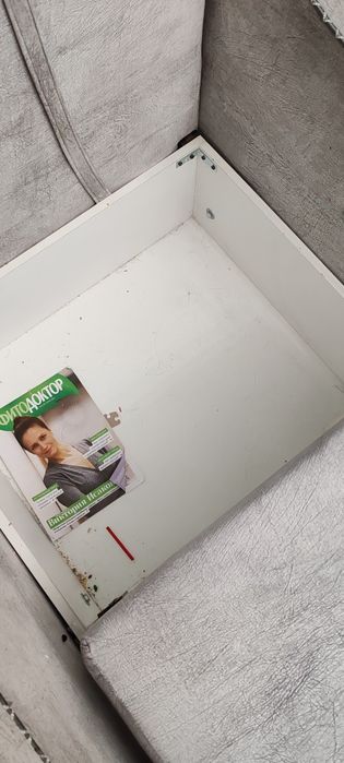 Продам кресло кровать