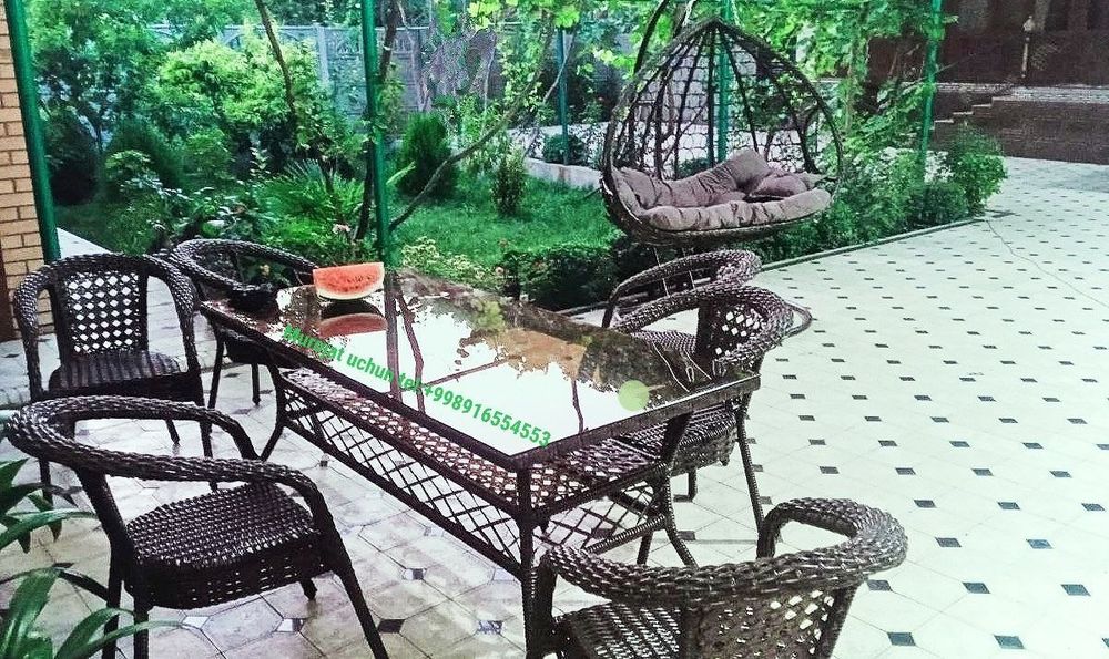 Assalomu alaykum bizning ishda sifat va kafolat birinchi orinda!!