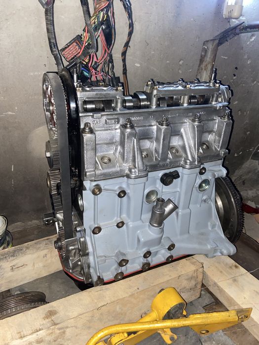 Ремонтт ваз Лада