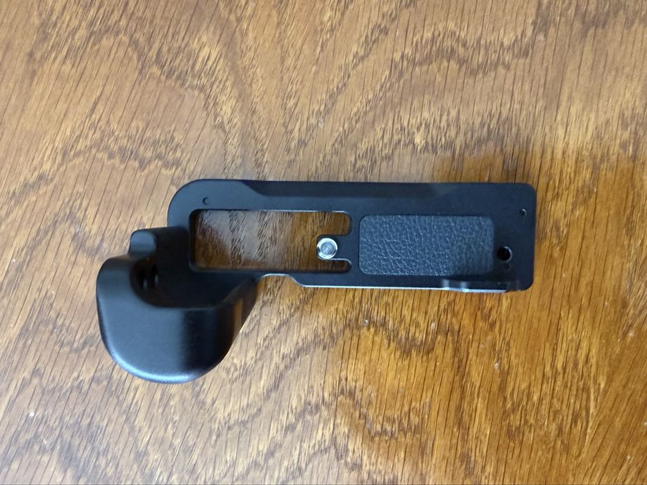 Grip maner ULANZI UURig R055 Sony