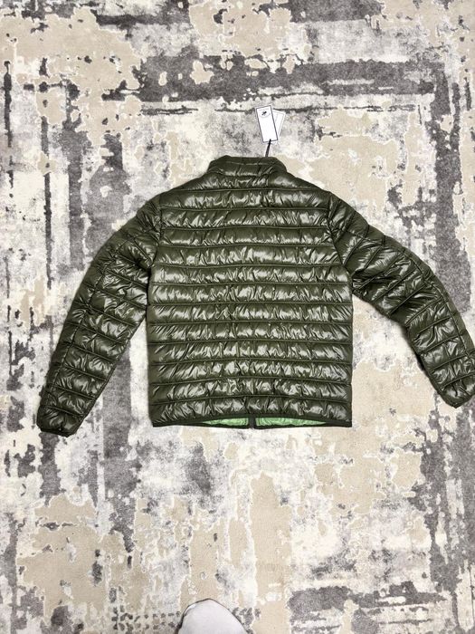 Vind Geaca Polo Club mărimea M