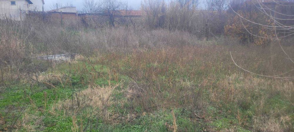 Продава се Къща в Хасково, Промишлена зона - Изток - 77 кв.м за 385 €/кв.м - Снимка #6