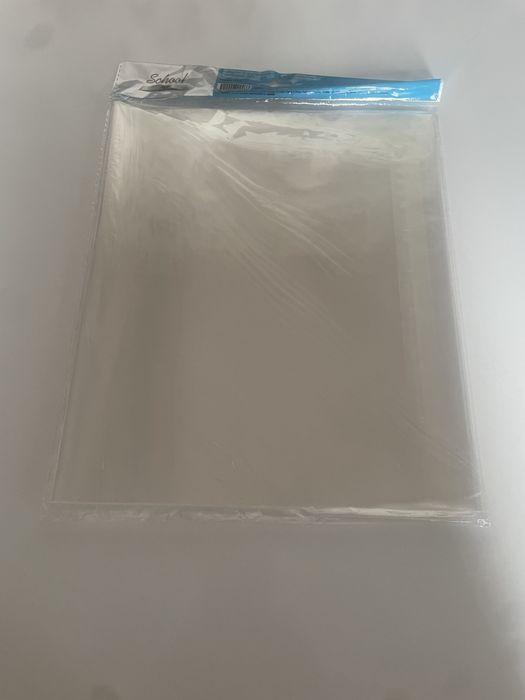 Ученически способия