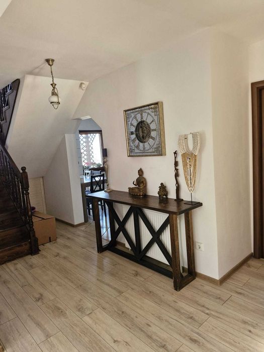 Casa de vanzare, Magura, sat Ciuta, Buzau