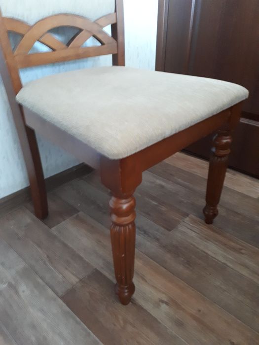 Продам стул один