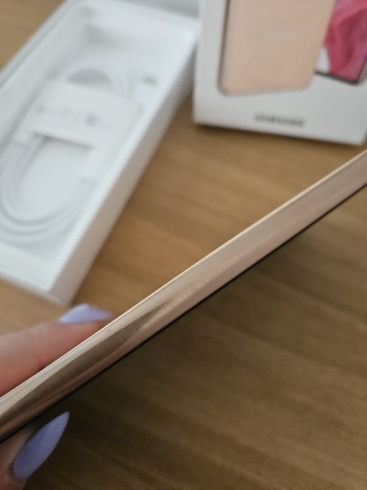 Samsung galaxy a53 5g