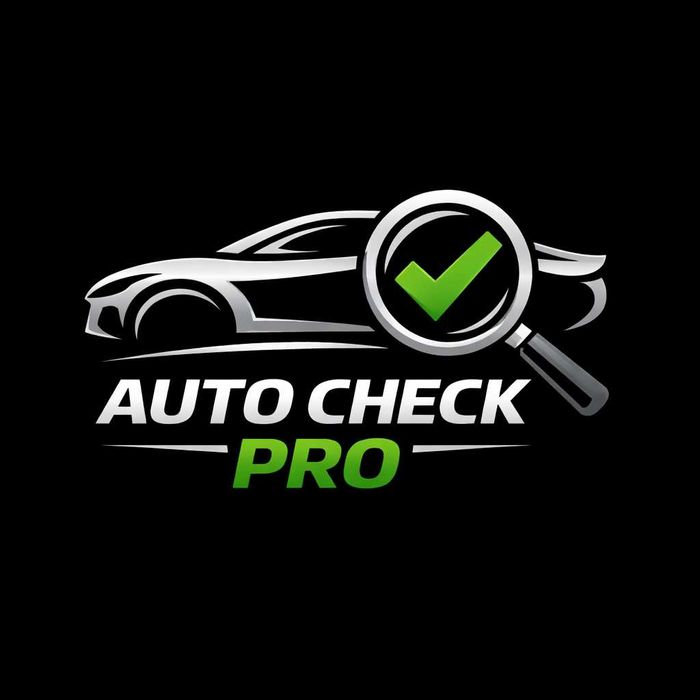 Verificări Autoturisme