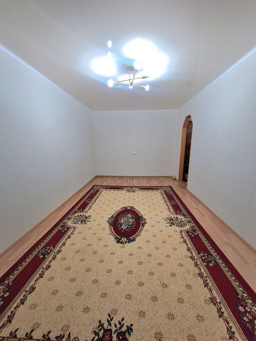 Продаётся 2 комн Северо Восток