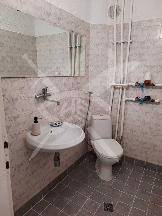 Дава се под наем Двустаен апартамент в София, Гео Милев - 68 кв.м за 687.99 € - Снимка #7